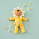 Dozy Dinkums - Pip | Buttercup-Olli Ella- Tiny Trader - Gold Coast Baby Shop