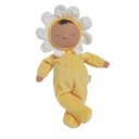 Dozy Dinkums - Pip | Buttercup-Olli Ella- Tiny Trader - Gold Coast Baby Shop