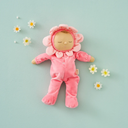 Dozy Dinkums - Twinkle | Fuchsia-Olli Ella- Tiny Trader - Gold Coast Baby Shop