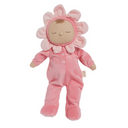 Dozy Dinkums - Twinkle | Fuchsia-Olli Ella- Tiny Trader - Gold Coast Baby Shop