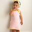 Dress | Clementine-Ziggy Lou-6-12M- Tiny Trader - Gold Coast Baby Shop