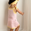 Dress | Clementine-Ziggy Lou-6-12M- Tiny Trader - Gold Coast Baby Shop