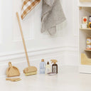 Eco-Friendly Cleaning Set-Le Toy Van- Tiny Trader - Gold Coast Baby Shop