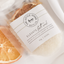 Elevate | Magnesium Bath Soak - Mini-The Little Oasis Bath Co.- Tiny Trader - Gold Coast Baby Shop