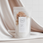 Elevate | Magnesium Bath Soak - Standard-The Little Oasis Bath Co.- Tiny Trader - Gold Coast Kids Shop - Gold Coast Baby Shop -