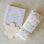 Fleur Announcement Bundle-Littlish- Tiny Trader - Gold Coast Baby Shop