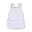 Flora Junior Kindy/School Backpack-Kinnder-Standard- Tiny Trader - Gold Coast Baby Shop