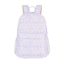 Flora Junior Kindy/School Backpack-Kinnder-Standard- Tiny Trader - Gold Coast Baby Shop