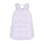 Flora Junior Kindy/School Backpack-Kinnder-Standard- Tiny Trader - Gold Coast Baby Shop