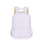 Flora Mini Daycare/Toddler Backpack-Kinnder- Tiny Trader - Gold Coast Baby Shop