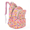 Fruit Salad Campus Backpack-Kinnder- Tiny Trader - Gold Coast Baby Shop