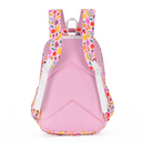 Fruit Salad Campus Backpack-Kinnder- Tiny Trader - Gold Coast Baby Shop