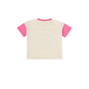 Fruit Salad Friends T-shirt-Goldie+Ace-3-6M- Tiny Trader - Gold Coast Baby Shop