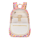 Fruit Salad Junior Kindy/School Backpack-Kinnder- Tiny Trader - Gold Coast Baby Shop