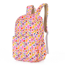 Fruit Salad Junior Kindy/School Backpack-Kinnder- Tiny Trader - Gold Coast Baby Shop