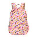 Fruit Salad Junior Kindy/School Backpack-Kinnder- Tiny Trader - Gold Coast Baby Shop