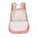 Fruit Salad Mini Daycare/Toddler Backpack-Kinnder- Tiny Trader - Gold Coast Baby Shop