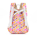 Fruit Salad Mini Daycare/Toddler Backpack-Kinnder- Tiny Trader - Gold Coast Baby Shop