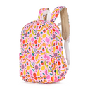 Fruit Salad Mini Daycare/Toddler Backpack-Kinnder- Tiny Trader - Gold Coast Baby Shop