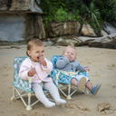 Harper baby chair-IZIMINI- Tiny Trader - Gold Coast Baby Shop