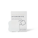 Hydronips - Hydrogel Compresses-Womens Wellness Boutique- Tiny Trader - Gold Coast Baby Shop