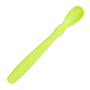 Infant Spoon | Various Colours-Re-Play-Green- Tiny Trader - Gold Coast Baby Shop