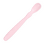 Infant Spoon | Various Colours-Re-Play-Ice Pink- Tiny Trader - Gold Coast Baby Shop