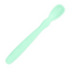 Infant Spoon | Various Colours-Re-Play-Mint- Tiny Trader - Gold Coast Baby Shop