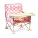 Isla baby chair-IZIMINI- Tiny Trader - Gold Coast Baby Shop