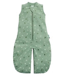 Jersey Sleep Suit Bag 0.2 TOG | Sweet Orchard-Ergopouch-3-12M- Tiny Trader - Gold Coast Baby Shop