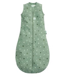 Jersey Sleeping Bag 1.0 TOG | Sweet Orchard-Ergopouch-3-12M- Tiny Trader - Gold Coast Baby Shop