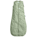 Jersey Sleeping Bag 1.0 TOG | Willow-Ergopouch-3-12M- Tiny Trader - Gold Coast Baby Shop