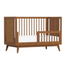 Kaya Junior Bedrail | Teak-Bed Rail-Babyrest- Tiny Trader - Gold Coast Baby Shop