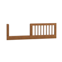 Kaya Junior Bedrail | Teak-Bed Rail-Babyrest- Tiny Trader - Gold Coast Baby Shop