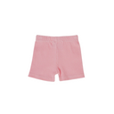 Lara Rib Bike Shorties | Bubblegum-Goldie+Ace-3-6M- Tiny Trader - Gold Coast Baby Shop