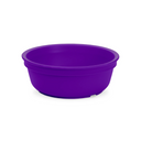 Large Bowl | Various Colours-Re-Play-Amethyst- Tiny Trader - Gold Coast Baby Shop