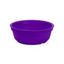 Large Bowl | Various Colours-Re-Play-Amethyst- Tiny Trader - Gold Coast Baby Shop