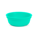 Large Bowl | Various Colours-Re-Play-Aqua- Tiny Trader - Gold Coast Baby Shop