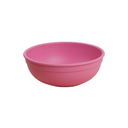 Large Bowl | Various Colours-Re-Play-Bright Pink- Tiny Trader - Gold Coast Baby Shop