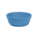 Large Bowl | Various Colours-Re-Play-Denim- Tiny Trader - Gold Coast Baby Shop