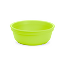 Large Bowl | Various Colours-Re-Play-Green- Tiny Trader - Gold Coast Baby Shop