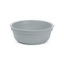 Large Bowl | Various Colours-Re-Play-Grey- Tiny Trader - Gold Coast Baby Shop