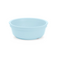 Large Bowl | Various Colours-Re-Play-Ice Blue- Tiny Trader - Gold Coast Baby Shop