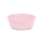 Large Bowl | Various Colours-Re-Play-Ice Pink- Tiny Trader - Gold Coast Baby Shop