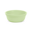 Large Bowl | Various Colours-Re-Play-Leaf- Tiny Trader - Gold Coast Baby Shop