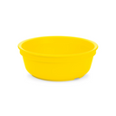 Large Bowl | Various Colours-Re-Play-Multicolour - bright- Tiny Trader - Gold Coast Baby Shop