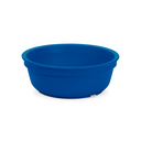 Large Bowl | Various Colours-Re-Play-Navy Blue- Tiny Trader - Gold Coast Baby Shop