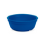 Large Bowl | Various Colours-Re-Play-Navy Blue- Tiny Trader - Gold Coast Baby Shop