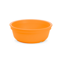 Large Bowl | Various Colours-Re-Play-Orange- Tiny Trader - Gold Coast Baby Shop