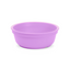 Large Bowl | Various Colours-Re-Play-Purple- Tiny Trader - Gold Coast Baby Shop